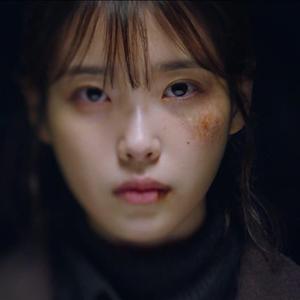 dear moon（翻自 JeHwi）