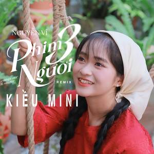 Phim Ba Người (Remix)