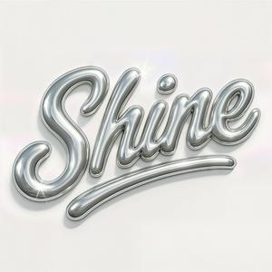 Shine