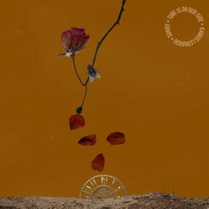 Time Is On Our Side (feat. Sunny)