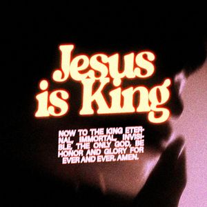 "Crazy Love"-Guitar pop Type Beat