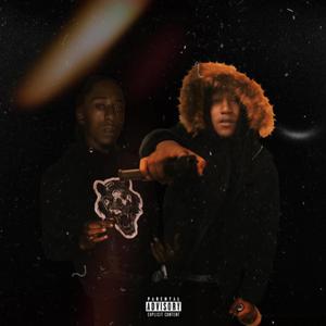 Twino (feat. Mackbaybii)