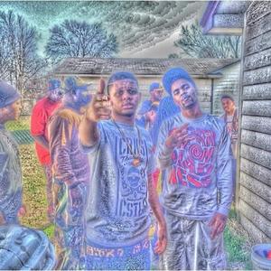 FUNNY HOW (feat. E SUPREME)