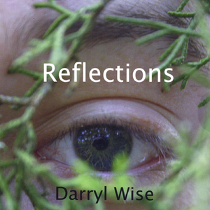 A Song For My Mother