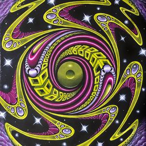 What Can I Do? (feat. Julian Cary & Roy Matz)