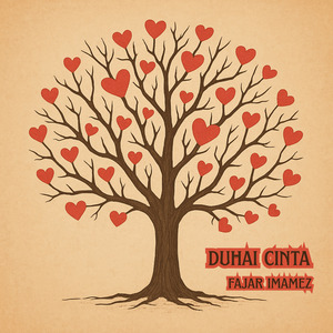 Duhai Cinta