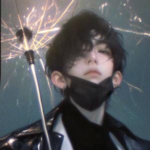 天下的乌鸦一般黑