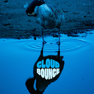 cloudbounce