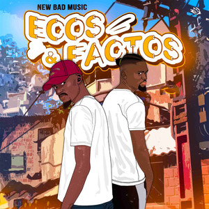 Ecos & Factos