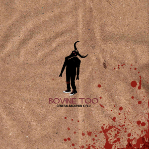 Accoutrements (feat. Lupus Dei)