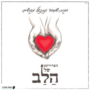 יכולת הקשבה