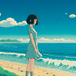 リセット　トゥ　フリー (Remix)