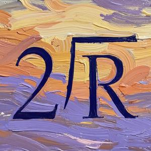 แกร่งให้เหมือนสิงห์ (FeMale Lead Duet)