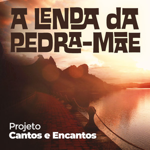 Artur Atrapalhado