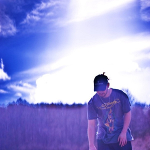 Dinkleberg! (Prod. swvde.)