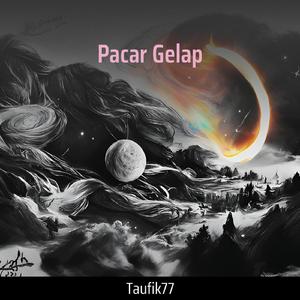 Pacar Gelap