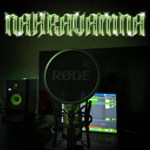 NAHRAVAMNA
