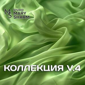 Сквозь тоску