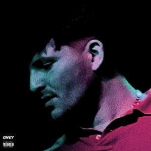 WHATSHISNAME? (feat. KIE)