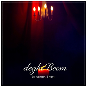 Deghi Boom