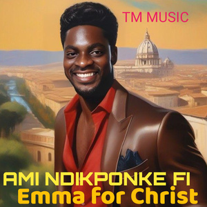 AMI NDIKPONKE FI
