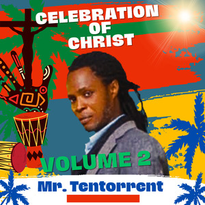 Hallowed Be Thy Name