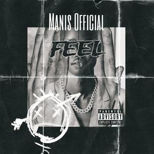Feel