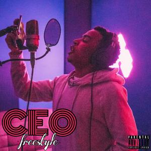CEO Freestyle