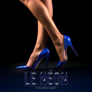 Le Néon (feat. Élonie Beaumont)