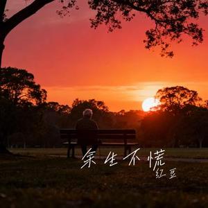 余生不慌 (Cover 王佳音)