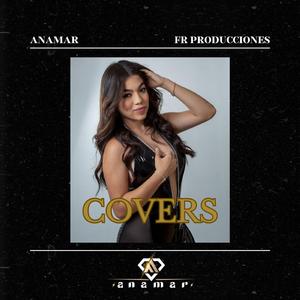 Si Ya No Te Vuelvo A Ver