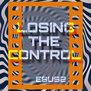 losing the control