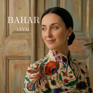 Bahar