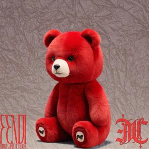 FENDI (feat. Didier Garcia DG)