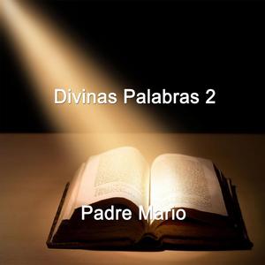 El Pedido de Misericordia