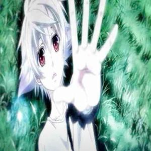 (悲しみに溺れている)˜”*°•.˜”*°• drowning in my sorrow •°*”˜.•°*”˜ # unlucky777