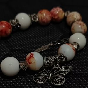 蝴蝶 Prod.youngkyle