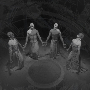 Dinámica del Cambio