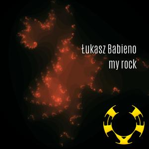 Intestinal Performance (Remastered)