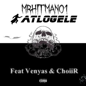 Batlogele