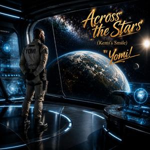 Across the Stars (Kemi's Smile)