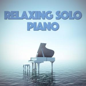Piano Concerto No 3 in D Minor, Op. 30: I. Allegro ma non tanto