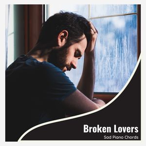 Suspense Side (Sad Piano In G Minor)