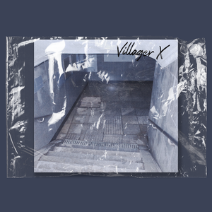 【FREE】潜行钻头（Dark Aggressive UK Drill Beat）