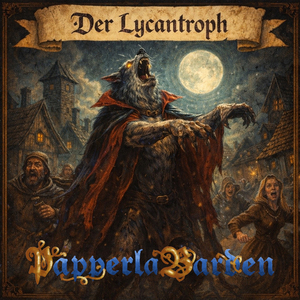 Der Lycantroph