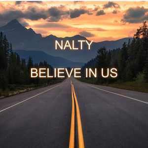 Believe in Us