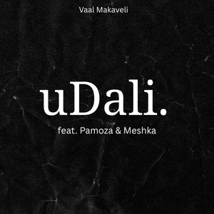 uDali