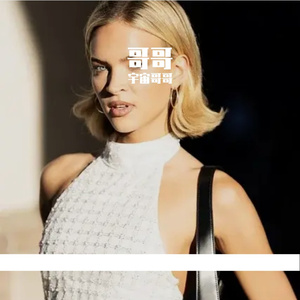 有你在身边就已足够