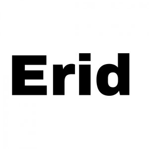 Erid