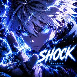 SHOCK